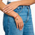 Thomas Sabo Charm Anhänger Modell: 2094-414-10 Herz mit rotem Zirkoniagranat-Stein - 925 Sterlingsilber 18k Vergoldung