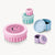 Charm-Anhänger True Romance Rose Emaille - Thomas Sabo Modell: 2232-664-11