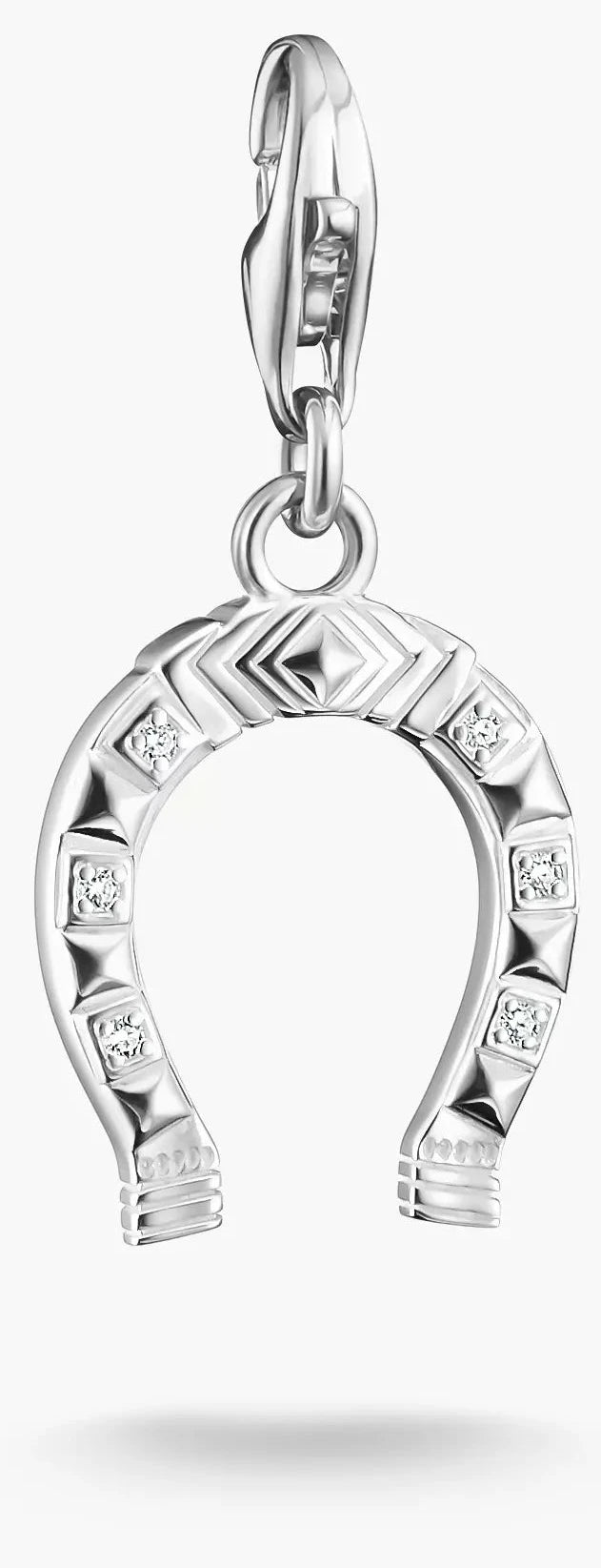 https://www.thomassabo.com/dw/image/v2/AAQY_PRD/on/demandware.static/-/Sites-ts-master-catalog/default/dwad9cb4bf/product/2/2234/2234-051-14.webp?sfrm=png&bgcolor=F9F7F5