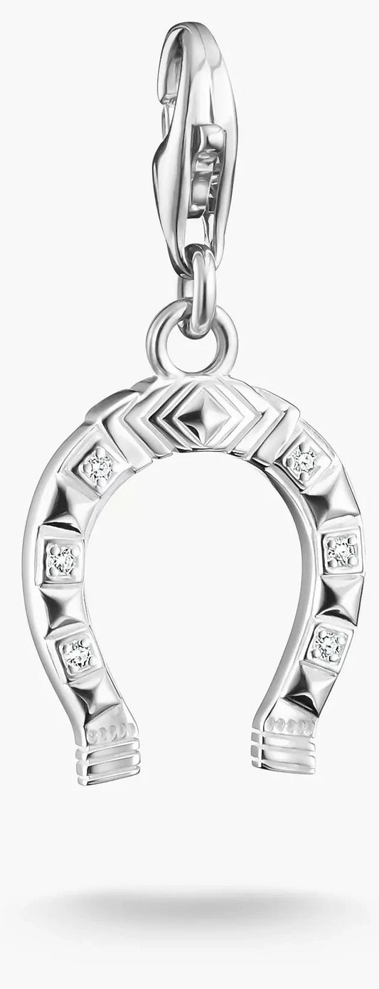 https://www.thomassabo.com/dw/image/v2/AAQY_PRD/on/demandware.static/-/Sites-ts-master-catalog/default/dwad9cb4bf/product/2/2234/2234-051-14.webp?sfrm=png&bgcolor=F9F7F5