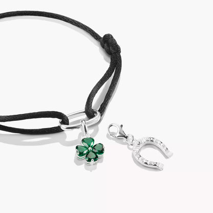 https://www.thomassabo.com/dw/image/v2/AAQY_PRD/on/demandware.static/-/Sites-ts-master-catalog/default/dw69c31821/product/2/2234/2234-051-14_a1.webp?sfrm=png&bgcolor=F9F7F5