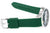 Vostok Europe Rocket N1 NH35A-225A710-SIGRE Herren Armbanduhr Grün • Automatikwerk • Limitierte Edition, Bild 3
