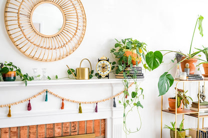 Tischuhr Schwarz Schlag auf Glocke - Hermle Modell: 23003-000711