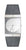 Jacob Jensen New 232 Unisex-Uhr • Ikonisches dänisches Design • Saphirglas