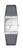 Jacob Jensen Icon 242 Damenuhr • Ikonisches Design