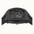 Ingersoll The Rim I16201 Herrenuhr Schwarz • Automatikwerk • Keramikgehäuse, Bild 3