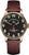 Sturmanskie Gagarin Retro 2609/3745130 Herren Uhr • Handaufzug • Stoßgesichert
