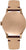 Sturmanskie Gagarin Retro 2609/3745130 Herren Uhr • Handaufzug • Stoßgesichert