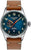 Bauhaus Aviation 2764-3 Herrenuhr • Made in Germany