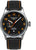 Bauhaus 2764-5 Herrenuhr • Automatik • Made in Germany