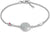 Armband aus Edelstahl - Tommy Hilfiger Modell: 2780460