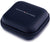 Runde Ohrstecker mit Steinchen - Tommy Hilfiger Modell: 2780663