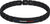 Armband aus Edelstahl - Tommy Hilfiger Modell: 2790312