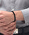 Armband aus Edelstahl - Tommy Hilfiger Modell: 2790312