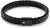 Armband aus Leder - Tommy Hilfiger Modell: 2790331