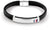 Armband aus Leder - Tommy Hilfiger Modell: 2790349