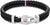 Armband aus Leder - Tommy Hilfiger Modell: 2790361