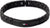 Gliederarmband aus Edelstahl - Tommy Hilfiger Modell: 2790420