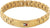 Gliederarmband aus Edelstahl - Tommy Hilfiger Modell: 2790421
