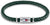 Geflochtenes Lederarmband - Tommy Hilfiger Modell: 2790456