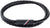 Geflochtenes Lederarmband - Tommy Hilfiger Modell: 2790469