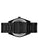 MVMT Element 28000039-D Herrenuhr Schwarz • Mineralglas • Quarzwerk, Bild 3