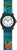 Scout 305044 Seeungeheuer Kinderuhr • Lernuhr • 5 Bar