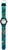 Scout 305044 Seeungeheuer Kinderuhr • Lernuhr • 5 Bar