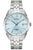 Bulova Sutton 96B423 Herren Automatikuhr • Miyota Automatikwerk • Mineralglas