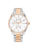 Tommy Hilfiger 1782767 Damen Armbanduhr • Texturiertes Zifferblatt • Quarzwerk, Bild 8