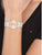 Tommy Hilfiger 1782767 Damen Armbanduhr • Texturiertes Zifferblatt • Quarzwerk, Bild 5