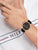 Tommy Hilfiger 1792203 Herrenuhr Silber • Quarzwerk • 10 Bar Wasserdicht, Bild 23