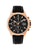 Tommy Hilfiger TH85 1792186 Herren Armbanduhr Silber • Chronograph mit Datumsanzeige • 5 BAR Wasserdicht, Bild 20
