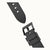 Ingersoll 1892 The Rigger I17902 Herren Armbanduhr Schwarz • Automatikwerk • Leuchtziger, Bild 6