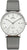UMR Ruhla RUHLA-Classic RUHLA-30431 Herren Uhr • Quarz • Mineralglas