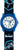 Scout Space 305039 Jungen Uhr • Weltraum-Motiv • 5 bar wasserdicht