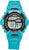 Scout 280308005 Jungen Uhr • Digitales Quarzwerk • Mineralglas