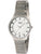 Boccia Titanium 3158-01 Damen Armbanduhr • Saphirglas • Titan-Armband
