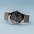 Bering 32039-309 Ceramic Herrenuhr Silber • Saphirglas • Milanaise-Armband, Bild 4