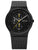 Bering Ceramic 32139-222 Herren Armbanduhr • Saphirglas • Multifunktion