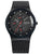 Bering Classic 32139-309 Herren Armbanduhr Schwarz • Saphirglas • Keramiklünette