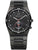 Bering Ceramic 32341-782 Herren • Saphirglas • Keramik-Edelstahl-Armband