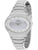 Boccia Titanium 3255-03 Damen Armbanduhr • Titan-Gehäuse • Mineralglas