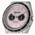 Ingersoll 1892 The Outlaw I17201 Herren Armbanduhr Rosa • Automatikwerk • Mineralglas, Bild 2