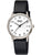 Boccia Titanium 3310-01 Damen Armbanduhr • Titan-Gehäuse • Mineralglas
