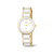 https://www.bocciatitanium.com/cdn-cgi/image/quality=85,format=auto/wp-content/uploads/2023/11/3311-03-700x700.png