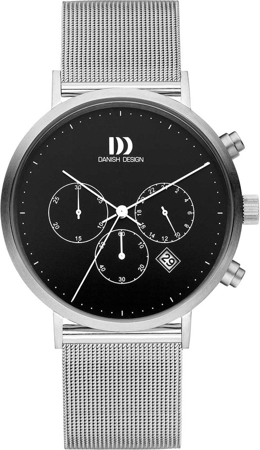 Herrenuhr - Danish Design Modell: 3314611