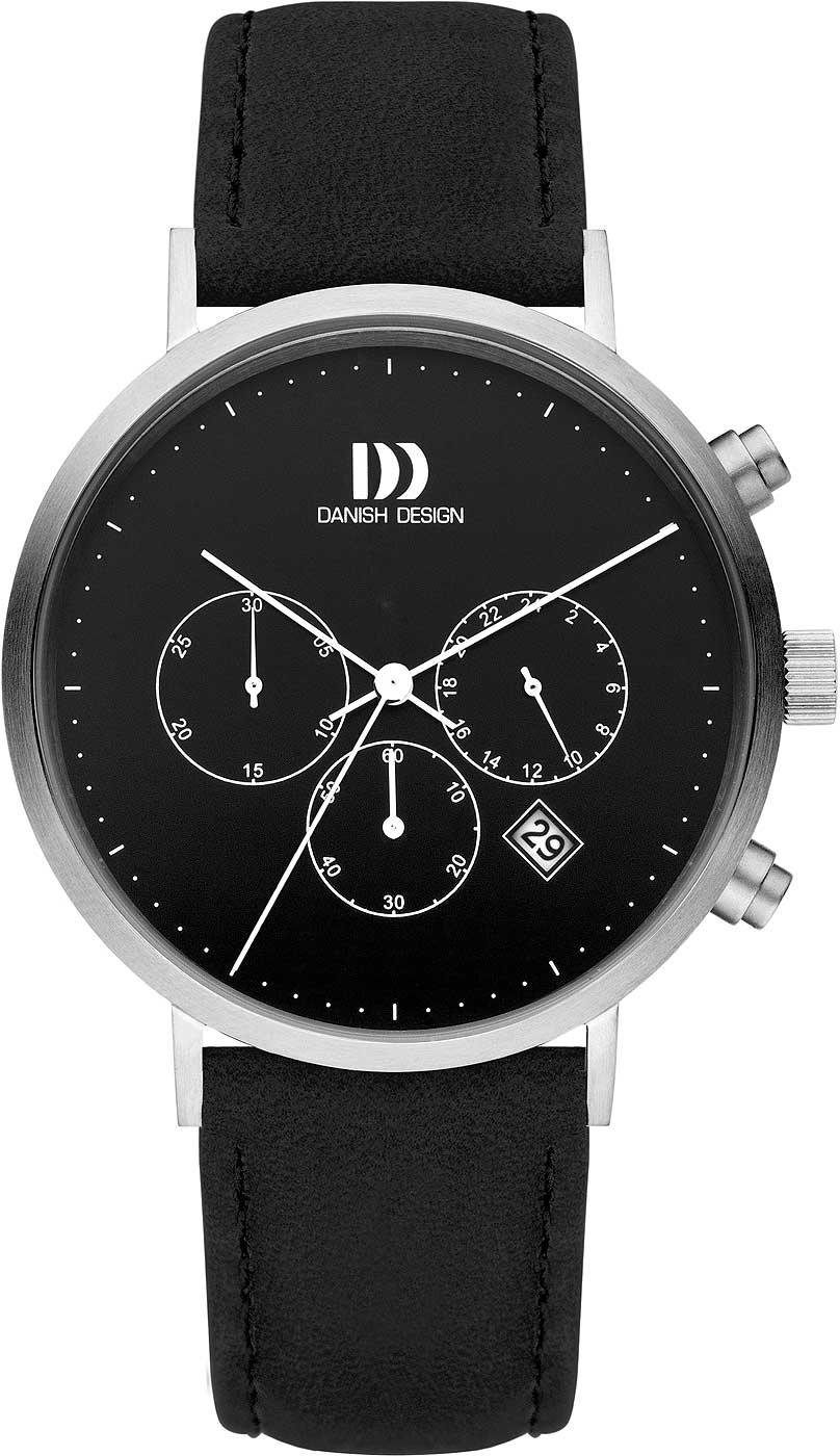 Herrenuhr - Danish Design Modell: 3314613