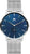 Herrenuhr - Danish Design Modell: 3314624
