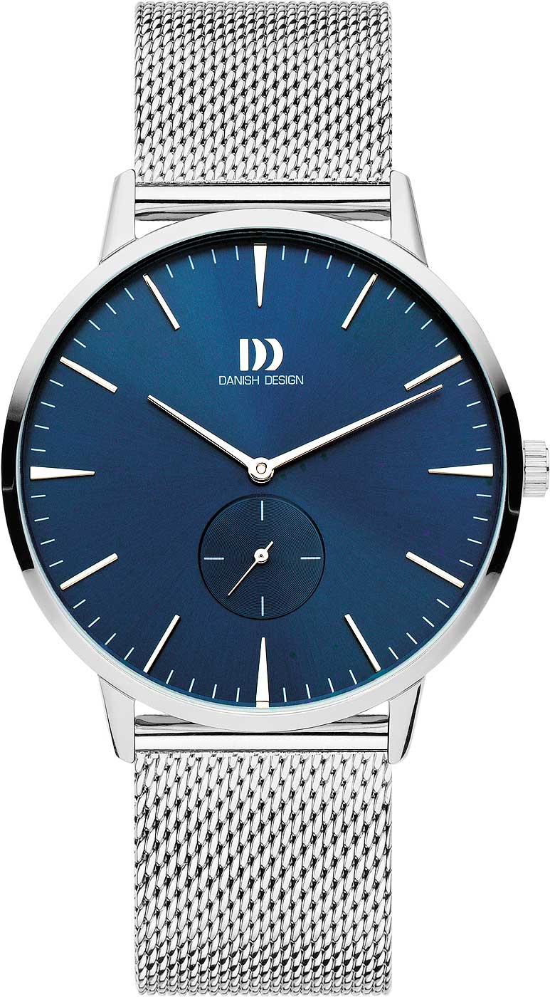 Herrenuhr - Danish Design Modell: 3314624